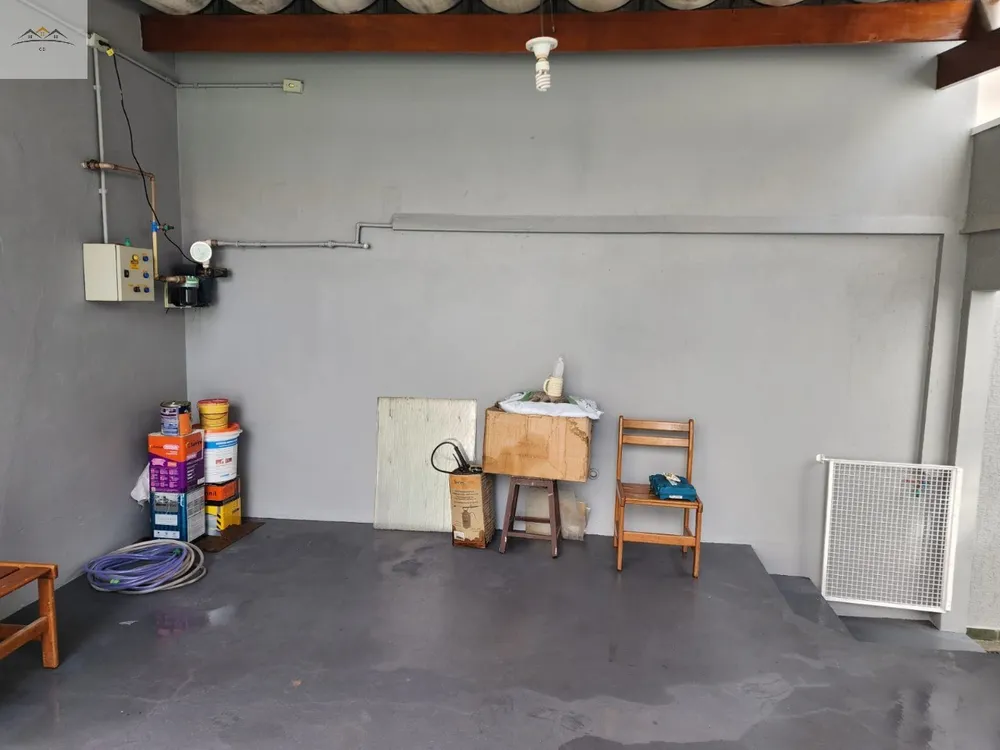 Terreno, 125 m² - Foto 4