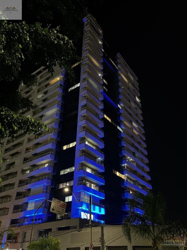 Sala-Conjunto, 41 m² - Foto 1
