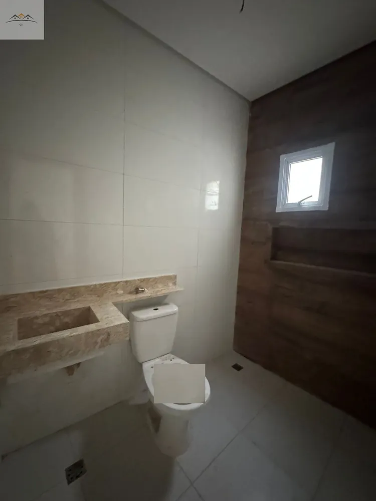 Casa, 3 quartos, 108 m² - Foto 9
