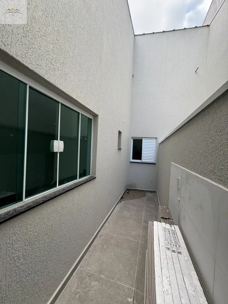 Casa, 3 quartos, 108 m² - Foto 14