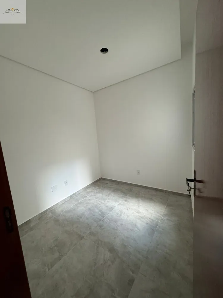 Casa, 3 quartos, 108 m² - Foto 12