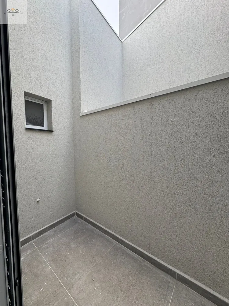 Casa, 3 quartos, 108 m² - Foto 16