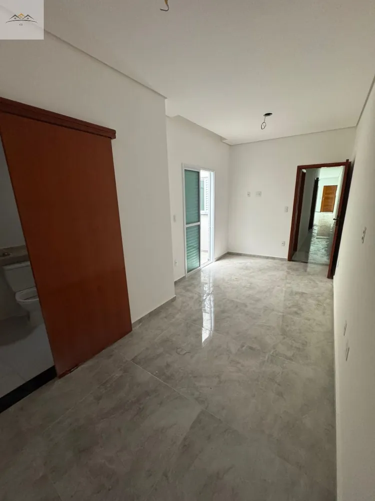 Casa, 3 quartos, 108 m² - Foto 11