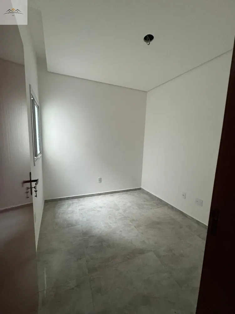 Casa, 3 quartos, 108 m² - Foto 13