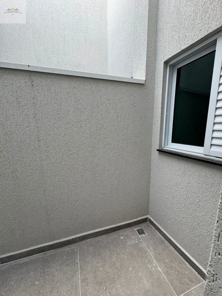 Casa, 3 quartos, 108 m² - Foto 15