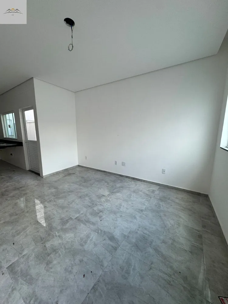 Casa, 3 quartos, 108 m² - Foto 5