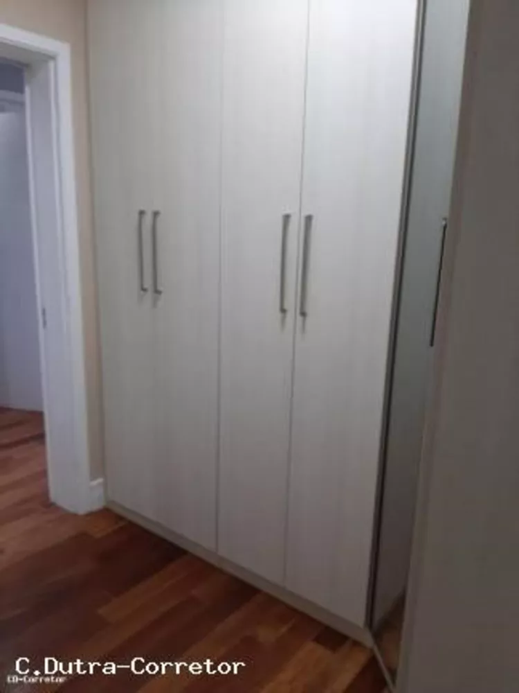Apartamento, 3 quartos, 190 m² - Foto 4