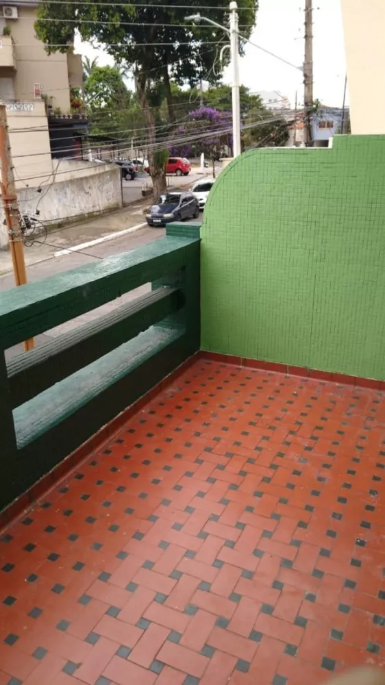 Casa, 3 quartos, 210 m² - Foto 4