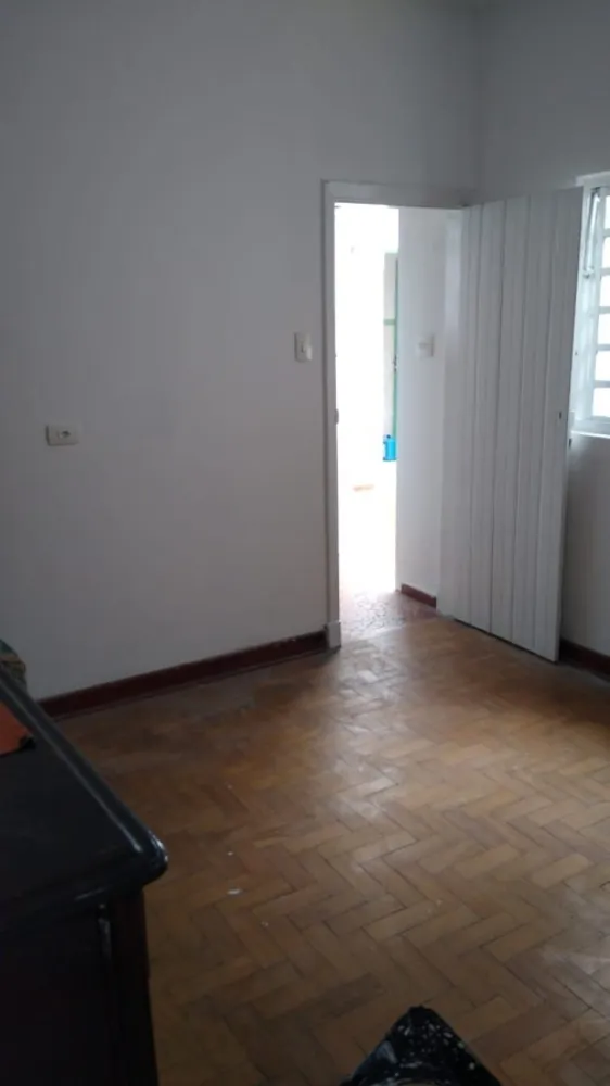 Casa, 3 quartos, 210 m² - Foto 13