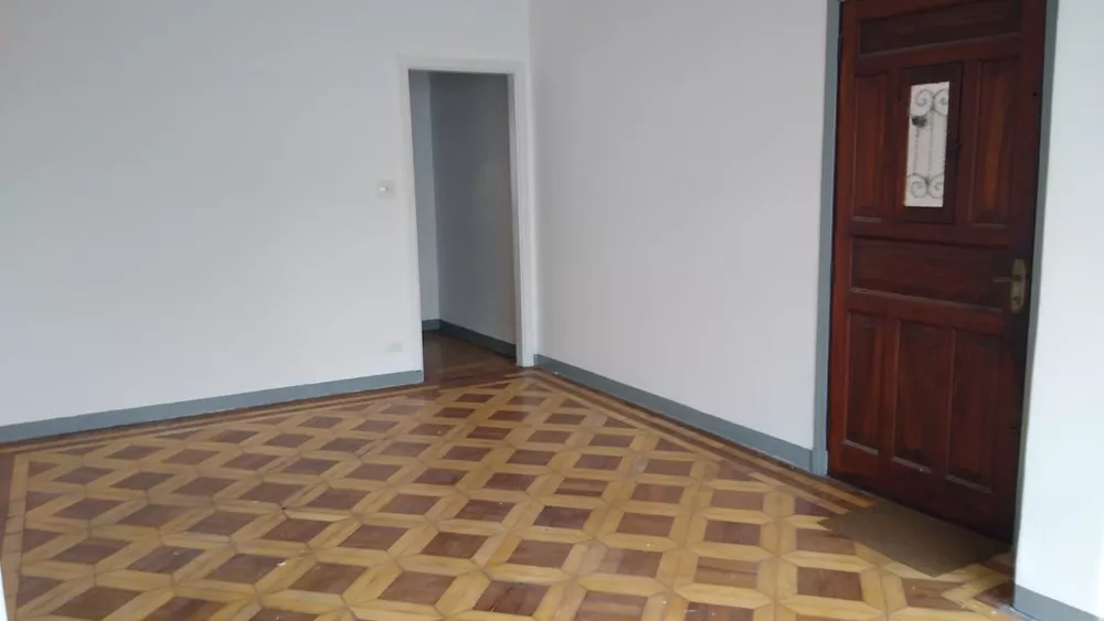 Casa, 3 quartos, 210 m² - Foto 1