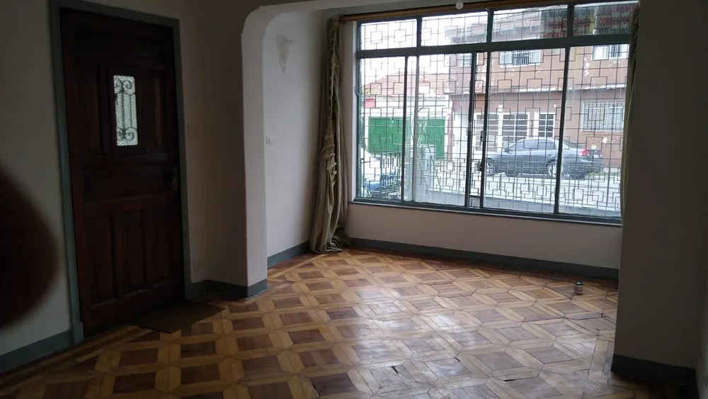 Casa, 3 quartos, 210 m² - Foto 2