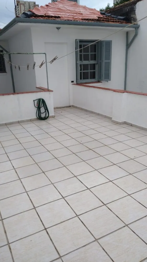 Casa, 3 quartos, 210 m² - Foto 16