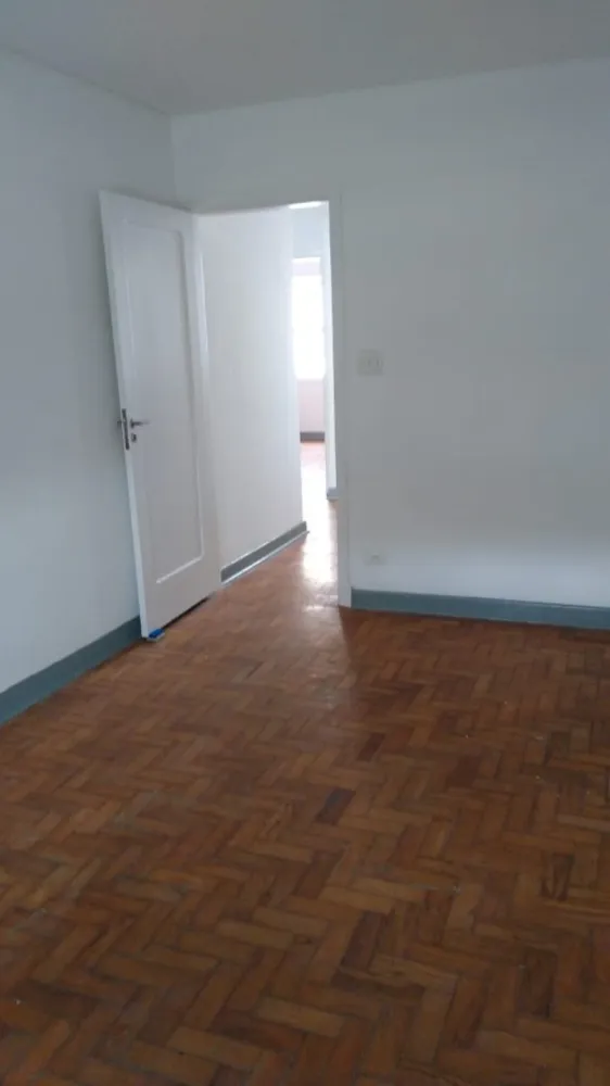 Casa, 3 quartos, 210 m² - Foto 10