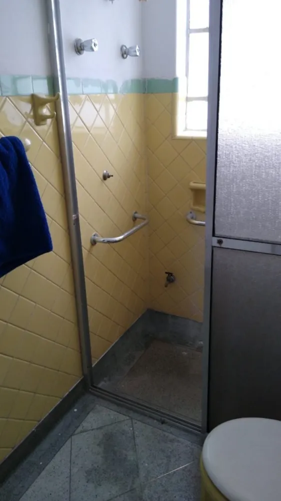 Casa, 3 quartos, 210 m² - Foto 11