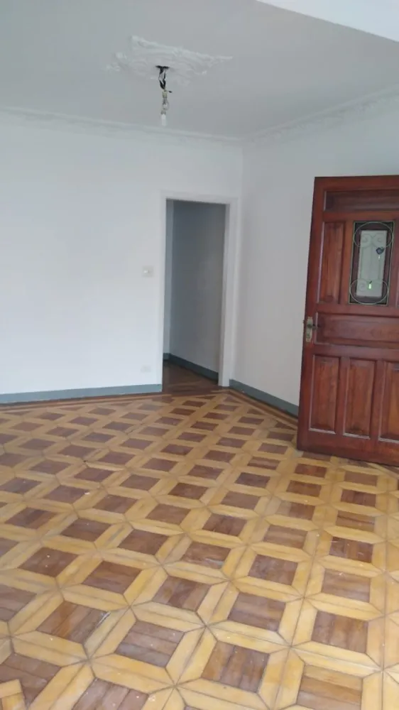 Casa, 3 quartos, 210 m² - Foto 4