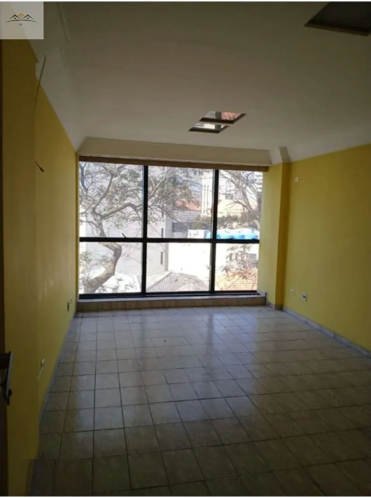 Sala-Conjunto, 21 m² - Foto 7