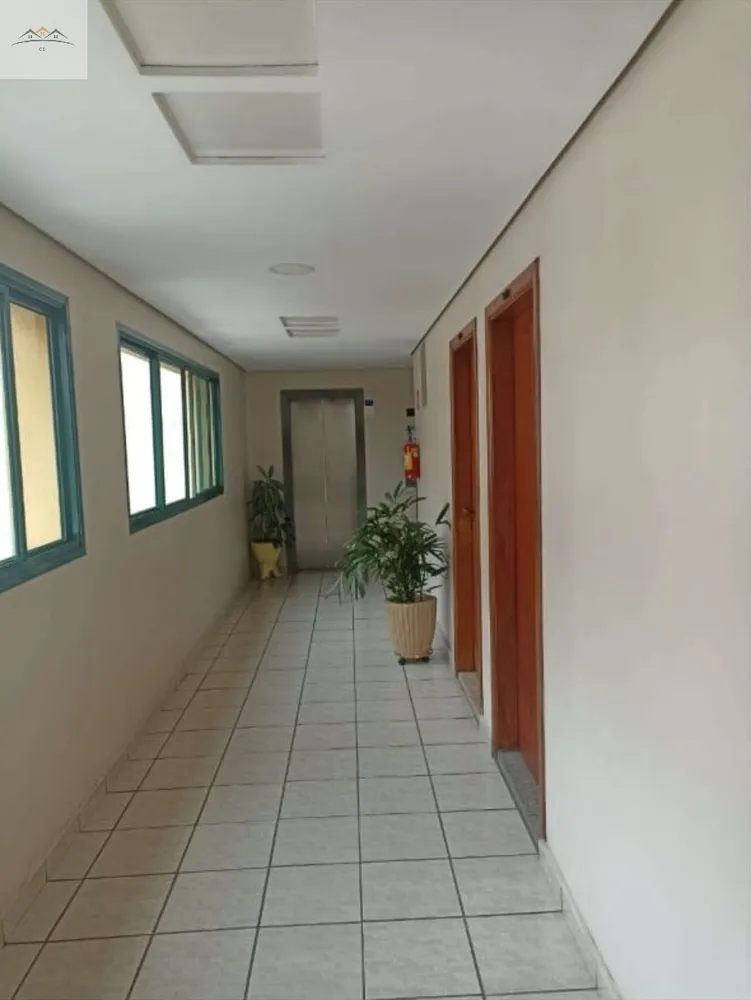 Sala-Conjunto, 21 m² - Foto 9