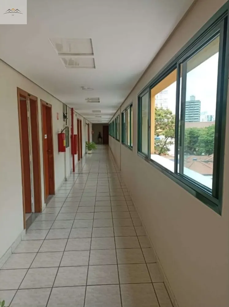 Sala-Conjunto, 21 m² - Foto 10