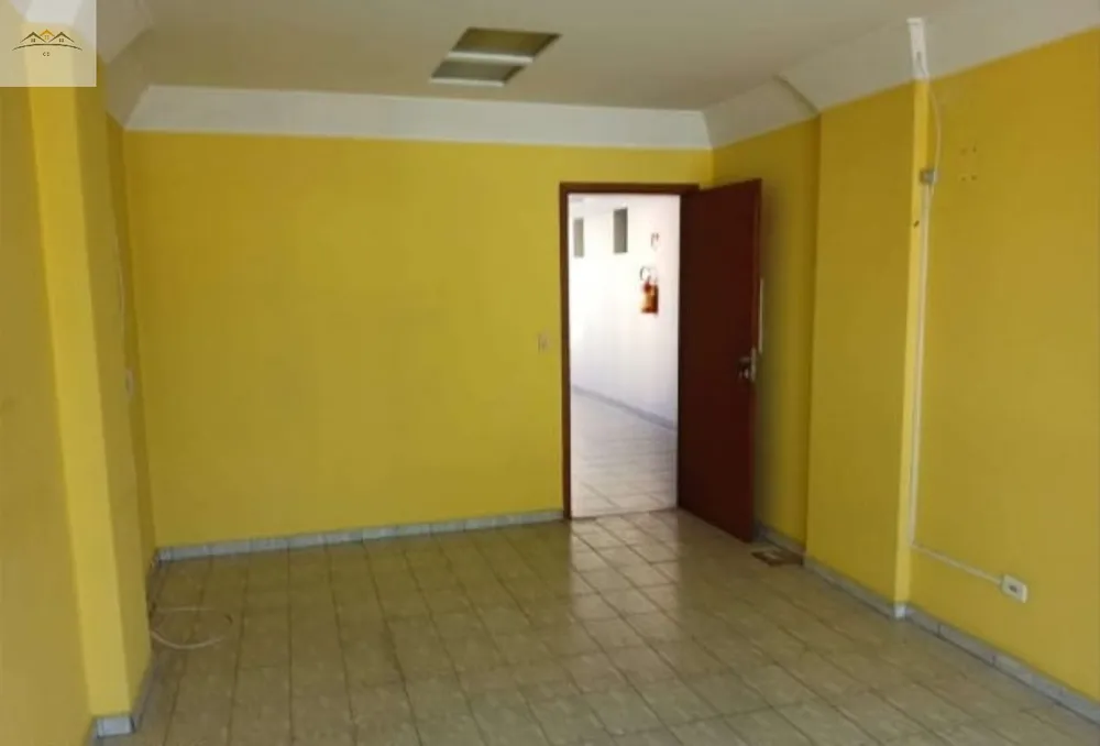Sala-Conjunto, 21 m² - Foto 2