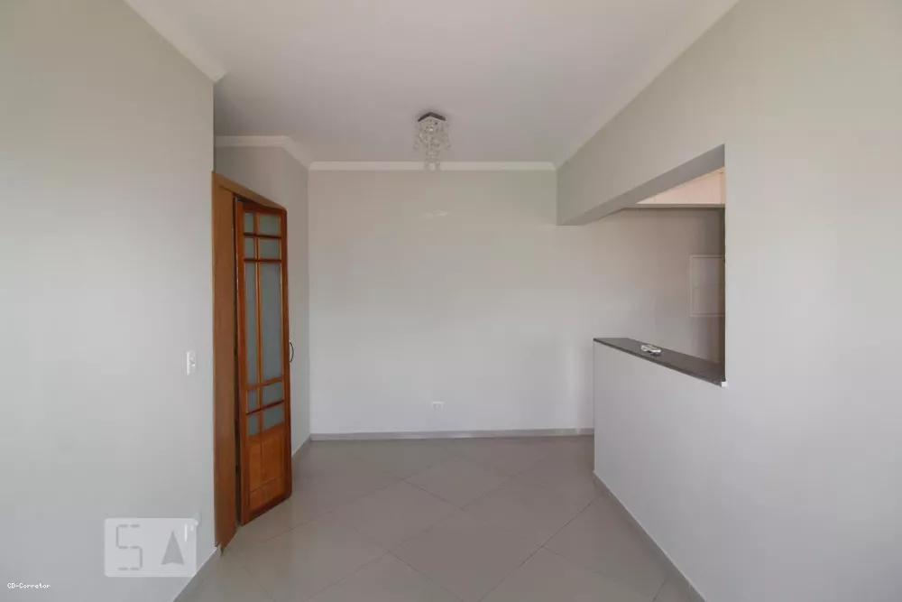 Apartamento à venda com 3 quartos, 76m² - Foto 4