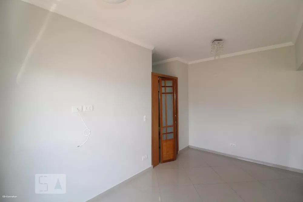 Apartamento à venda com 3 quartos, 76m² - Foto 3