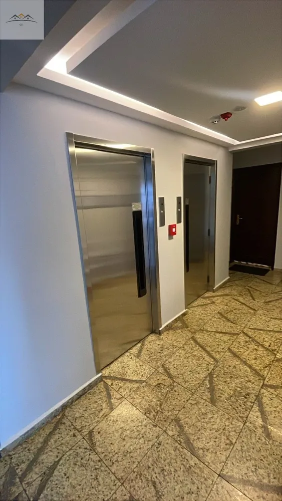 Apartamento, 2 quartos, 112 m² - Foto 1