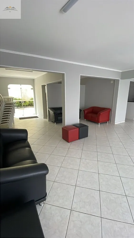 Apartamento, 2 quartos, 112 m² - Foto 5