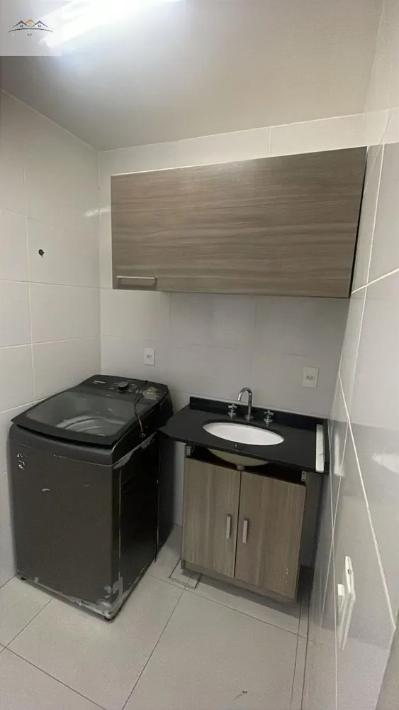 Apartamento, 2 quartos, 112 m² - Foto 1