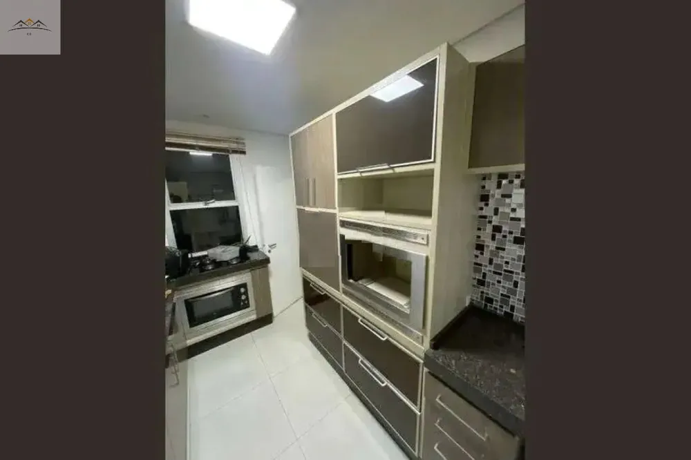 Apartamento, 2 quartos, 112 m² - Foto 3