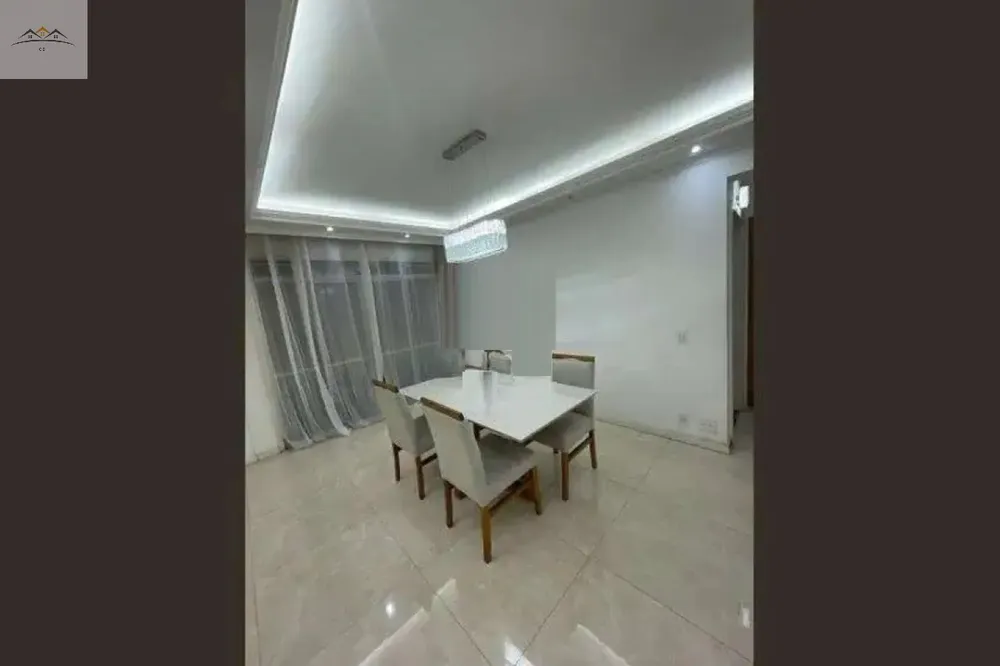Apartamento, 2 quartos, 112 m² - Foto 2