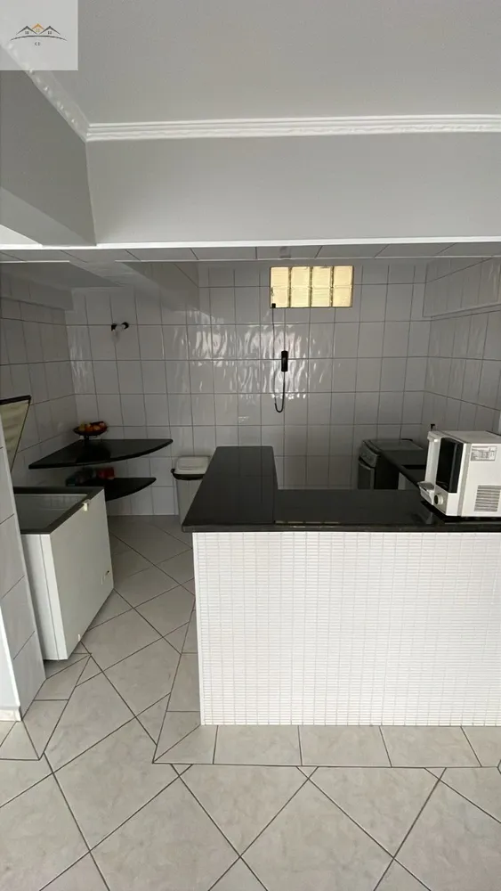 Apartamento, 2 quartos, 112 m² - Foto 4