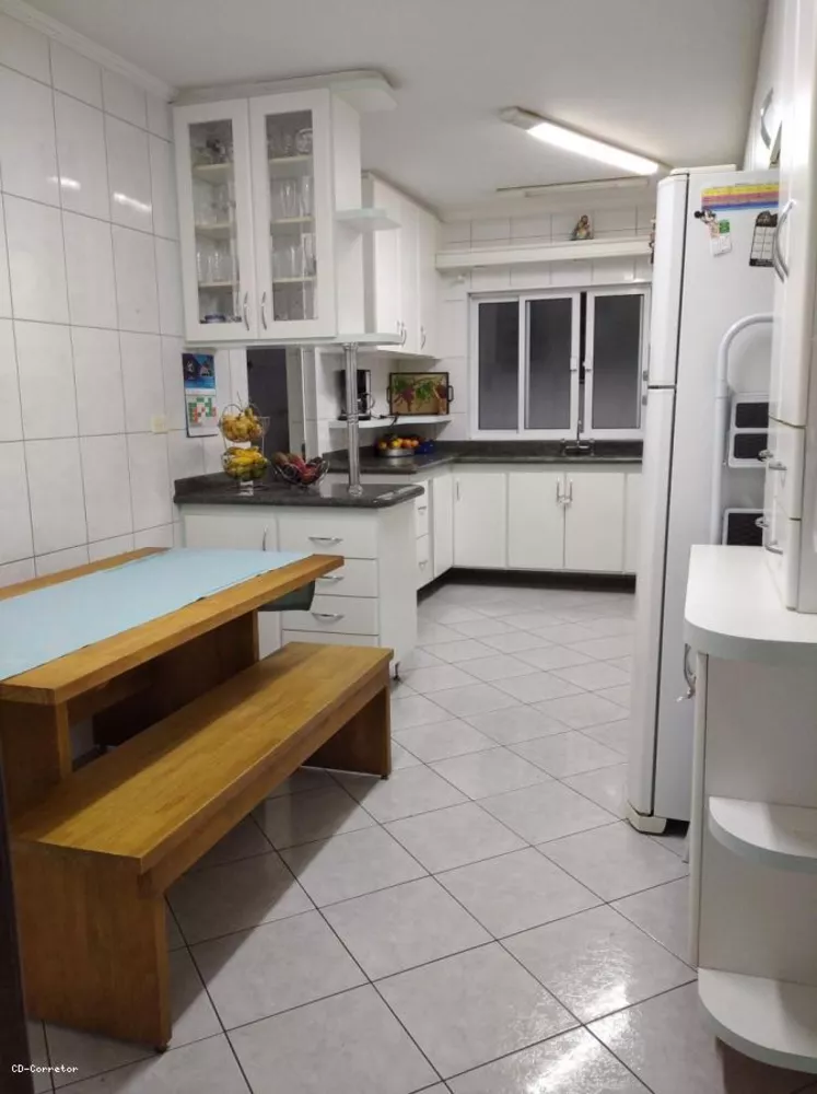 Apartamento à venda com 2 quartos, 113m² - Foto 2