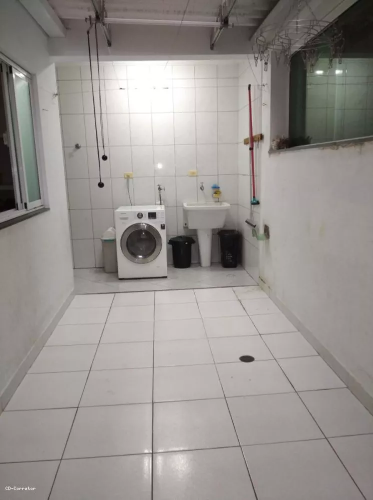 Apartamento à venda com 2 quartos, 113m² - Foto 6