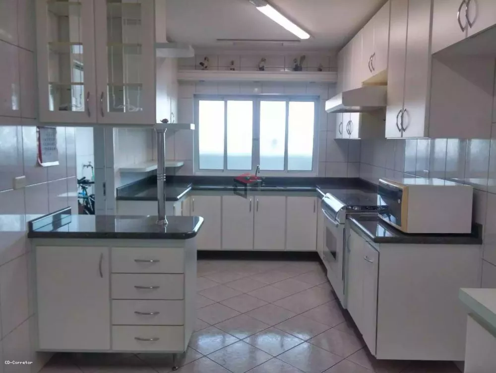 Apartamento à venda com 2 quartos, 113m² - Foto 4