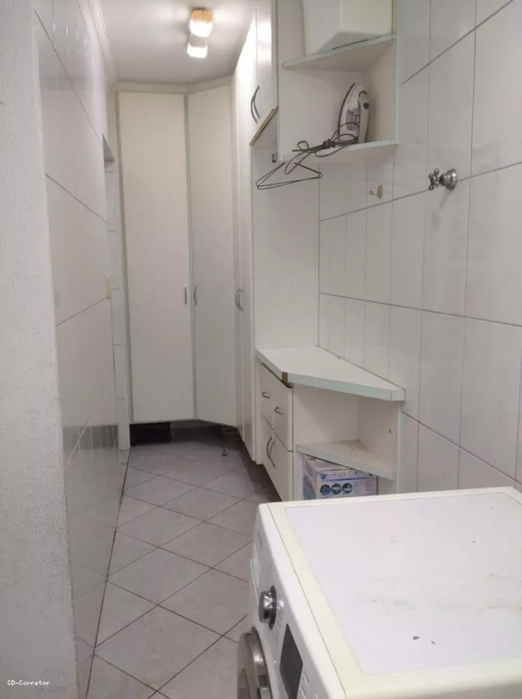 Apartamento à venda com 2 quartos, 113m² - Foto 8