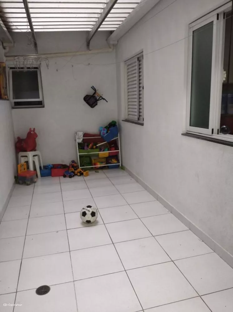 Apartamento à venda com 2 quartos, 113m² - Foto 5