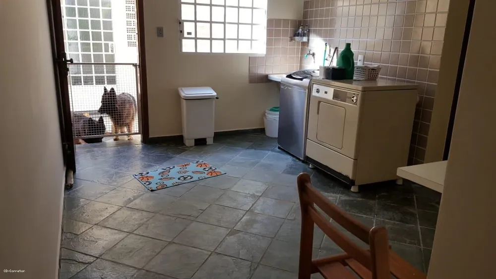 Casa, 3 quartos, 125 m² - Foto 5