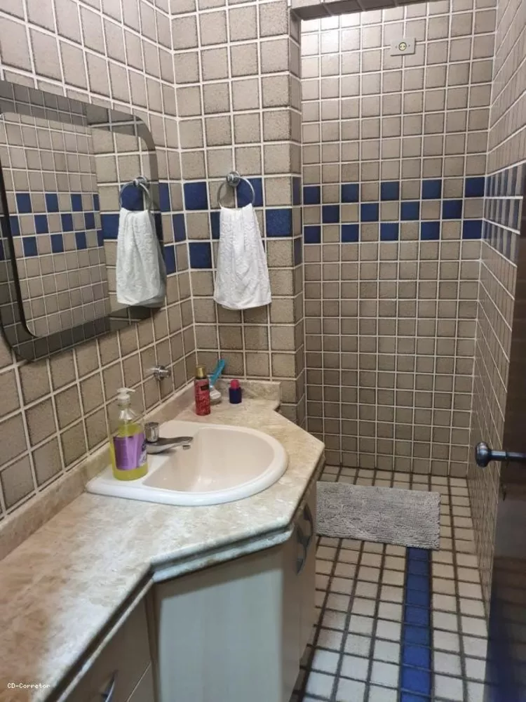 Casa, 3 quartos, 125 m² - Foto 1