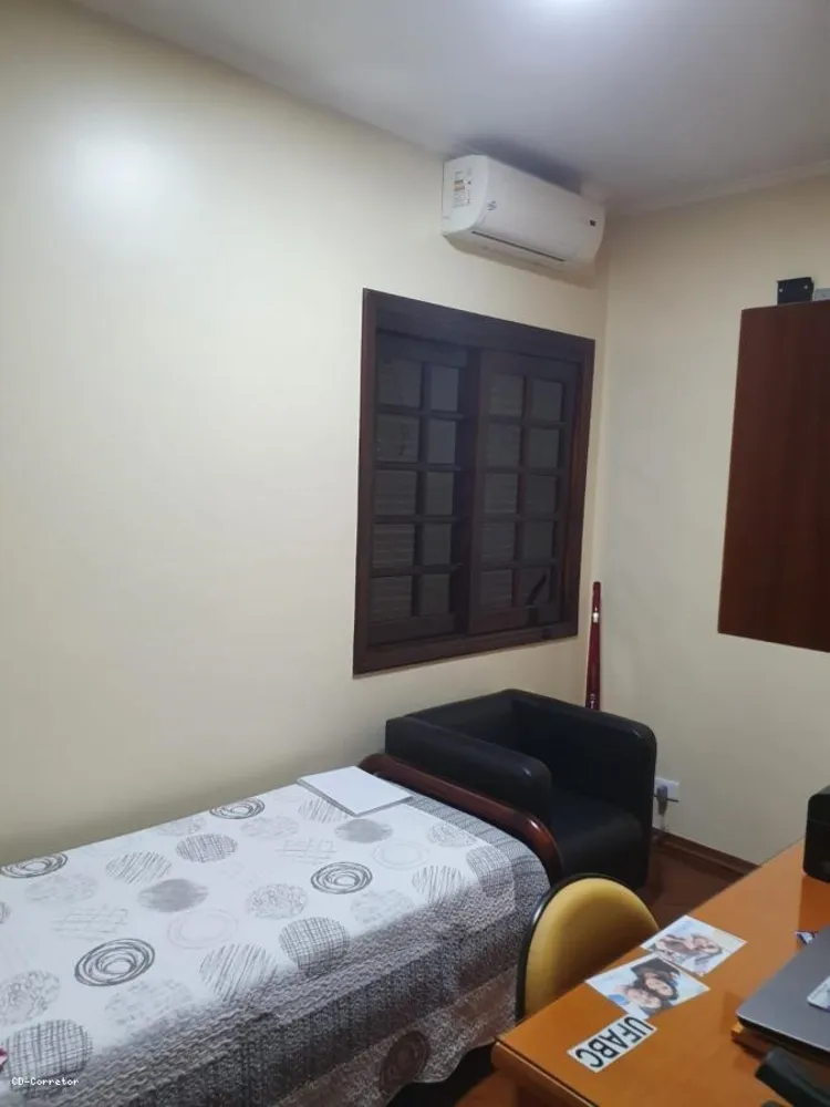 Casa, 3 quartos, 125 m² - Foto 14