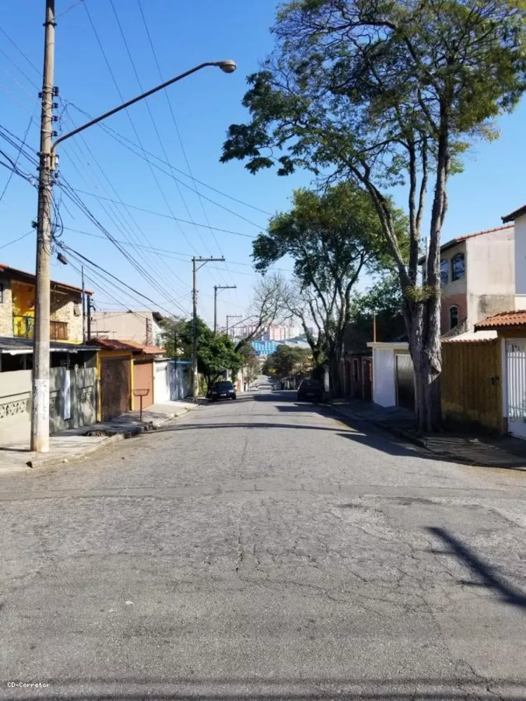 Casa, 3 quartos, 125 m² - Foto 2