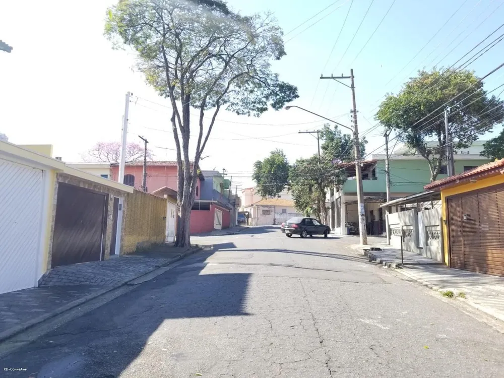 Casa, 3 quartos, 125 m² - Foto 15