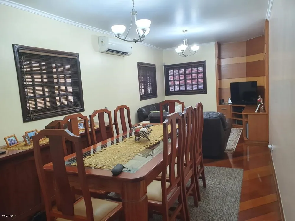 Casa, 3 quartos, 125 m² - Foto 7