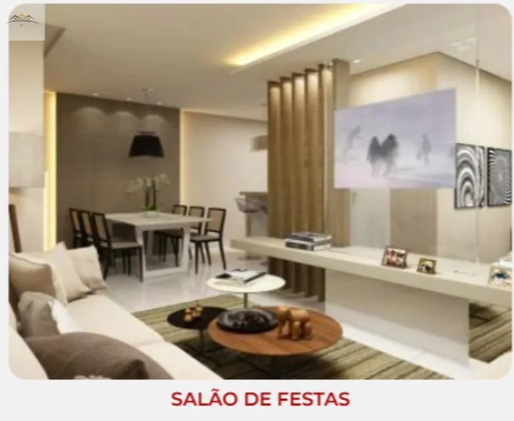 Apartamento, 1 quarto, 60 m² - Foto 10