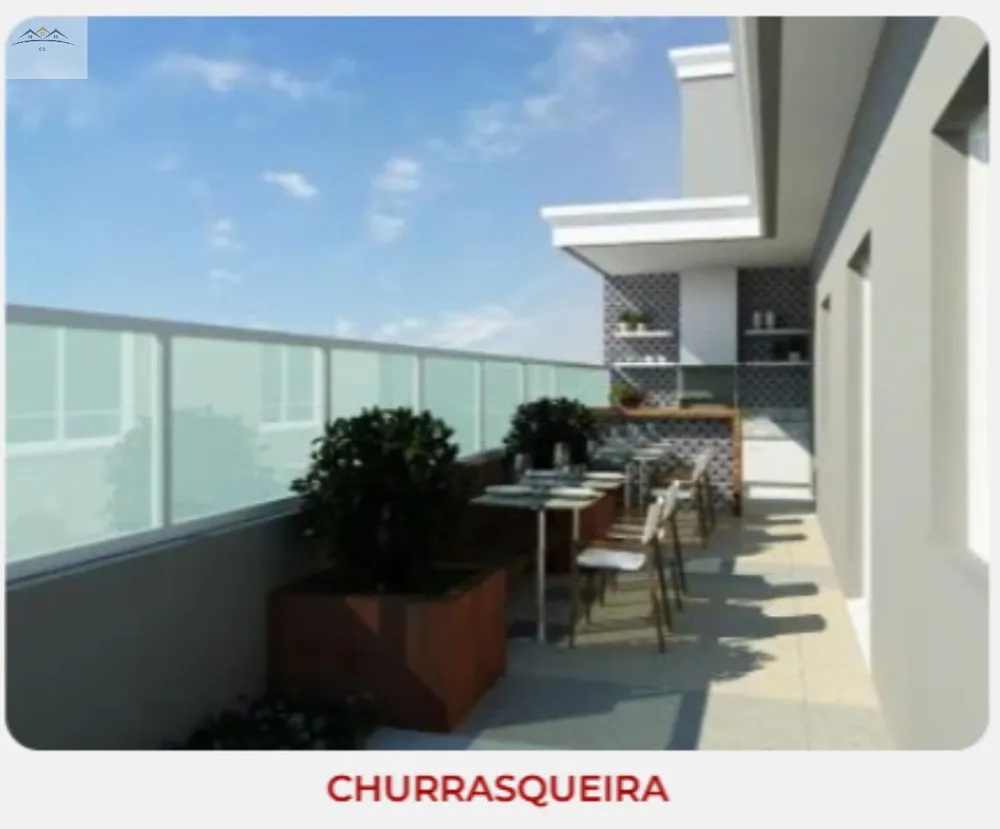 Apartamento, 1 quarto, 60 m² - Foto 12