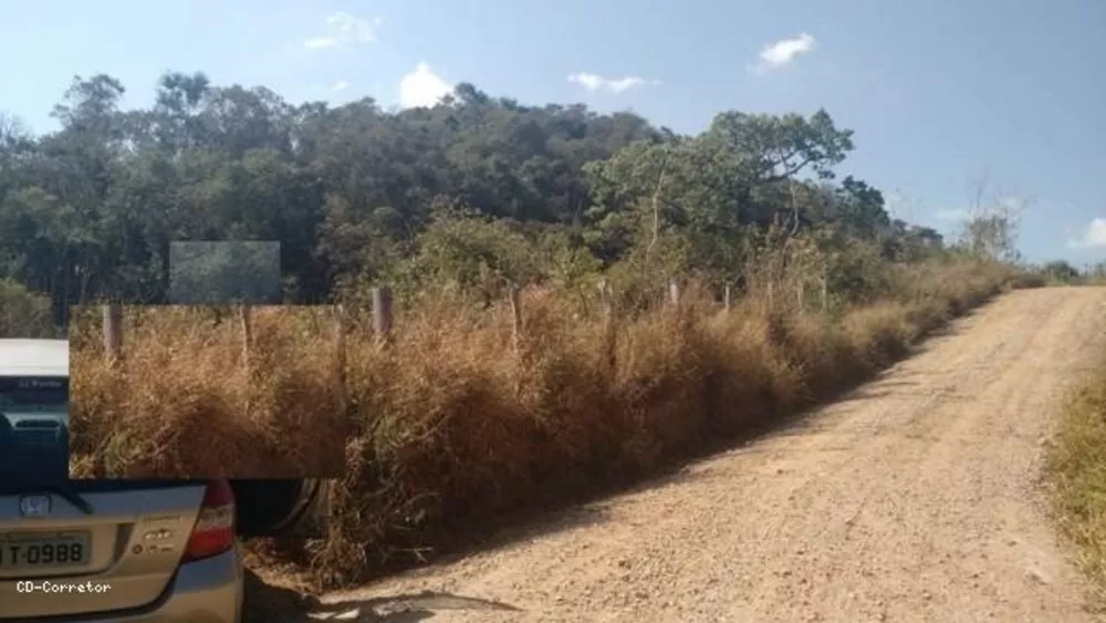 Terreno, 10000 m² - Foto 3