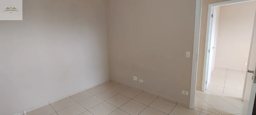 Apartamento, 3 quartos, 63 m² - Foto 9
