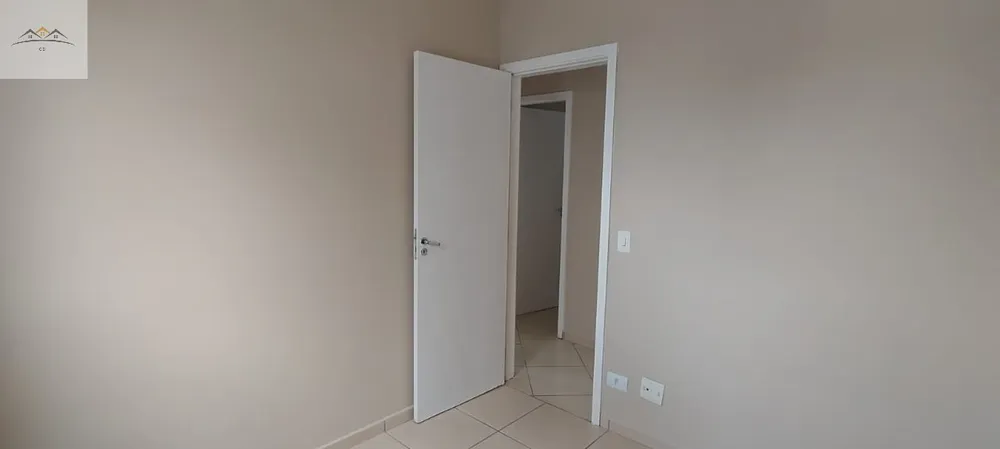 Apartamento, 3 quartos, 63 m² - Foto 4