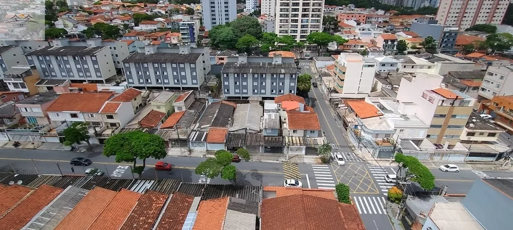 Apartamento, 3 quartos, 63 m² - Foto 8
