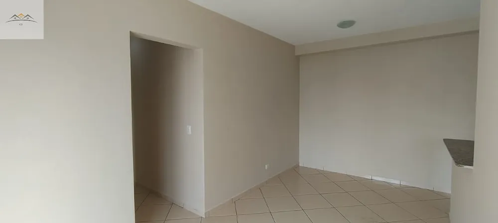Apartamento, 3 quartos, 63 m² - Foto 11