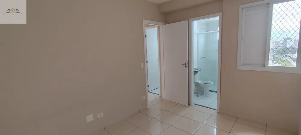 Apartamento, 3 quartos, 63 m² - Foto 7
